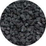 coal based activated carbon
